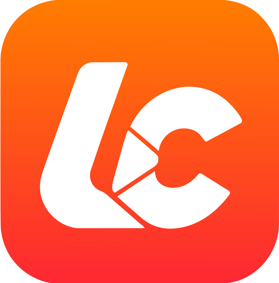 APP 图标